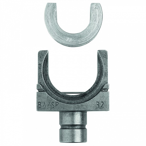 Запрессовочные губки Rems Basic 32 - 3