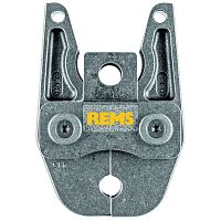 Пресс-клещи Rems H 14