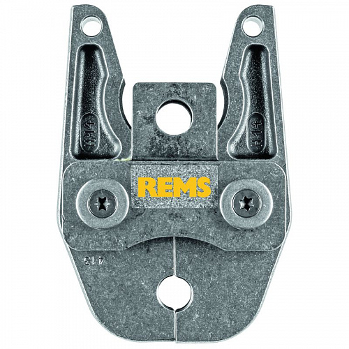 												Пресс-клещи Rems H 14																								