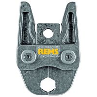 Пресс-клещи Rems FTB 22