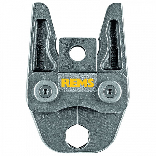 Пресс-клещи Rems FTB 22 Пресс-клещи Rems FTB 22