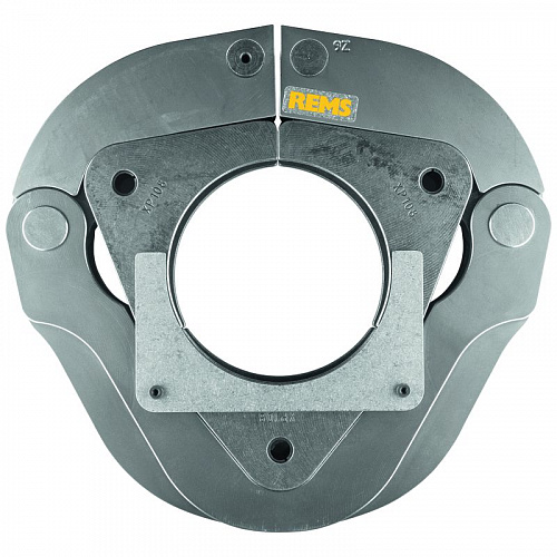 Пресс-кольцо Rems M 108.0 G XL (PR-3S) Пресс-кольцо Rems M 108.0 G XL (PR-3S)