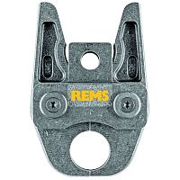 Пресс-клещи Rems VP 32