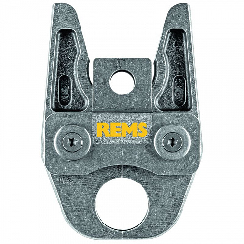 												Пресс-клещи Rems VP 32																								