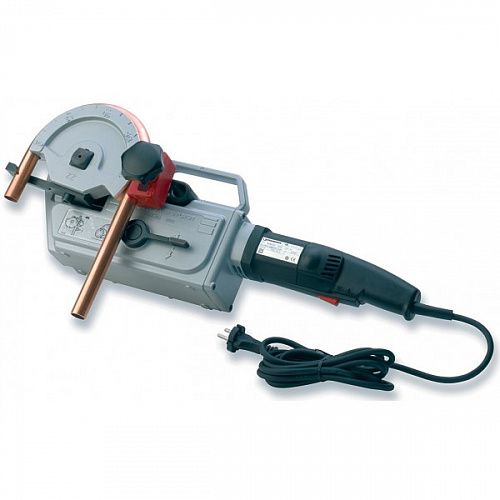 												Электрический трубогиб Rothenberger Robend 3000 - 25740X																								