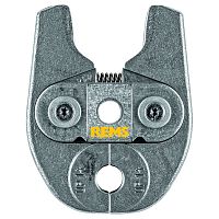 Пресс-клещи Rems Mini UP 14