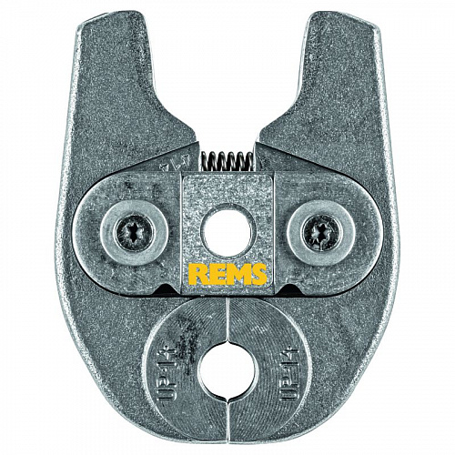 Пресс-клещи Rems Mini UP 14 Пресс-клещи Rems Mini UP 14