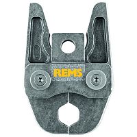 Пресс-клещи Rems M 22