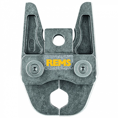 												Пресс-клещи Rems M 22																								