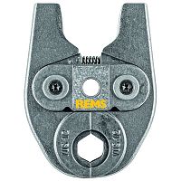 Пресс-клещи Rems Mini VUS 1/2"