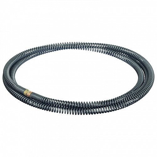 Прочистная спираль Rems Cobra 22мм 4,5м Прочистная спираль Rems Cobra 22мм 4,5м