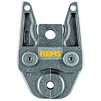 Пресс-клещи Rems TH 10