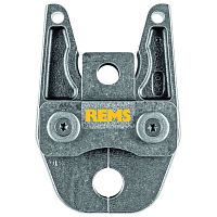 Пресс-клещи Rems H 20