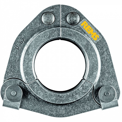 Пресс-клещи Rems U 63 (PR-3B) Пресс-клещи Rems U 63 (PR-3B)