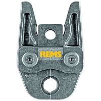 Пресс-клещи Rems M 18