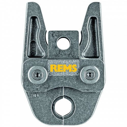 												Пресс-клещи Rems M 18																								