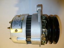 Генератор зарядный Ricardo R6105; TDK 56-132 6LT/Battery charging generator
