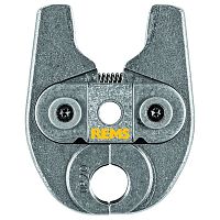 Пресс-клещи Rems Mini UP 20