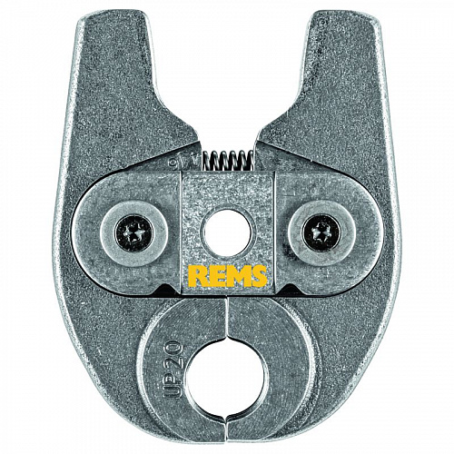 Пресс-клещи Rems Mini UP 20 Пресс-клещи Rems Mini UP 20