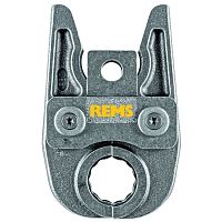 Пресс-клещи Rems F 32