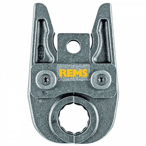 												Пресс-клещи Rems F 32																								