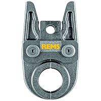 Пресс-клещи Rems TH 40