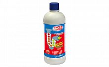 Очиститель PROFESSIONAL CLEANER