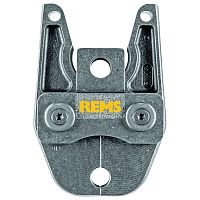Пресс-клещи Rems RN 14