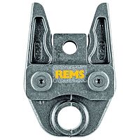 Пресс-клещи Rems ACz 25