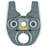 Пресс-клещи Rems Mini K/25