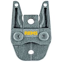 Пресс-клещи Rems H 11,5