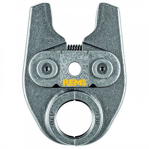 Пресс-клещи Rems Mini MT 32 Пресс-клещи Rems Mini MT 32