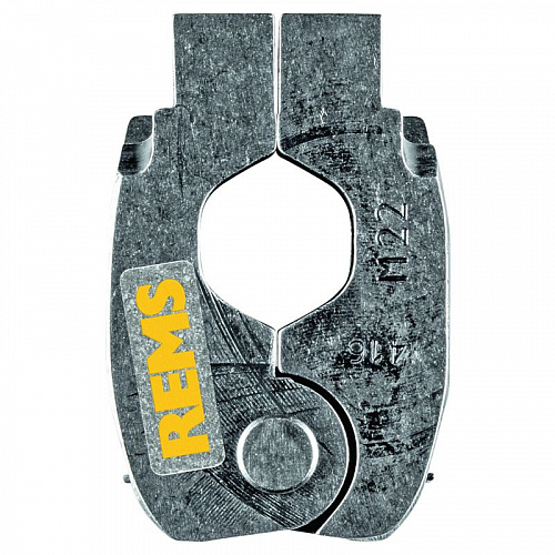 Пресс-клещи Rems M 22 45° (PR-2B) Пресс-клещи Rems M 22 45° (PR-2B)