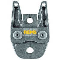 Пресс-клещи Rems H 16