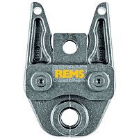 Пресс-клещи Rems B 18