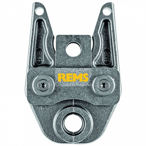 												Пресс-клещи Rems B 18																								