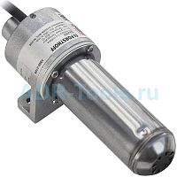 FORSTHOFF F1060-3102 TYPE-3000-3102 нагреватель воздуха 230 В 3x800 Вт