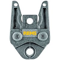 Пресс-клещи Rems VP 16