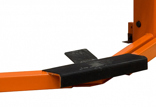 Станок листогибочный ручной STALEX PBB 1270/2A - 2