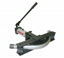 Ручной гидравлический трубогиб ECO 3/8 "-2"