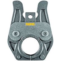 Пресс-клещи Rems TH 63 (S)
