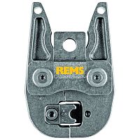 Отрезные клещи Rems M12