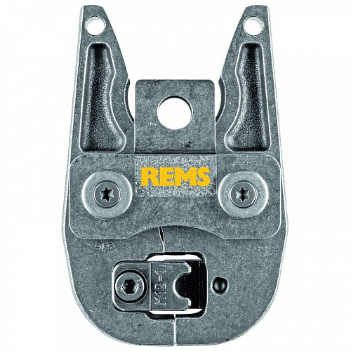 Отрезные клещи Rems M12 Отрезные клещи Rems M12
