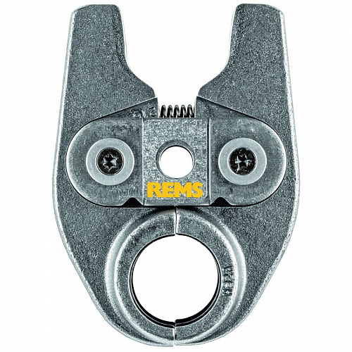 Пресс-клещи Rems Mini H 32 A Пресс-клещи Rems Mini H 32 A