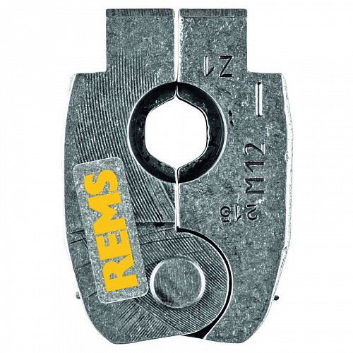 Пресс-клещи Rems M 12 45° (PR-2B) Пресс-клещи Rems M 12 45° (PR-2B)