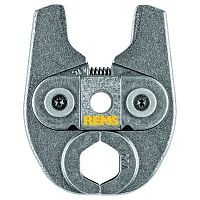 Пресс-клещи Rems Mini V 22