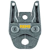 Пресс-клещи Rems UP 20