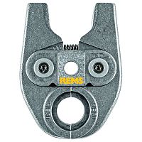 Пресс-клещи Rems Mini US 3/4"