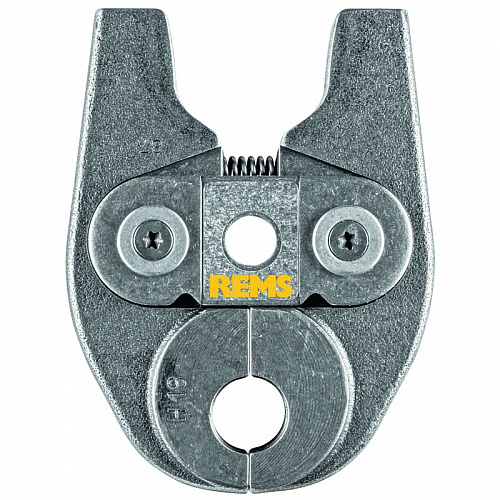 Пресс-клещи Rems Mini H 18 Пресс-клещи Rems Mini H 18
