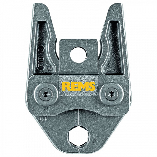 Пресс-клещи Rems FTB 18 Пресс-клещи Rems FTB 18